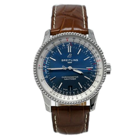 breitling milano|Breitling unisex watches.